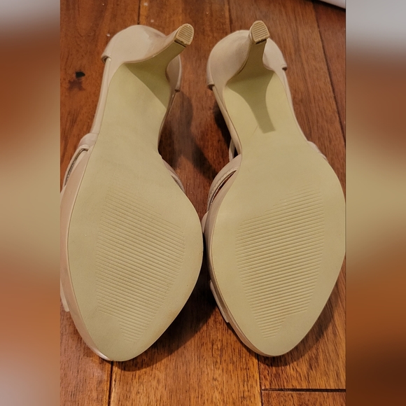 Steve Madden Haylow Sandal - Picture 2 of 7